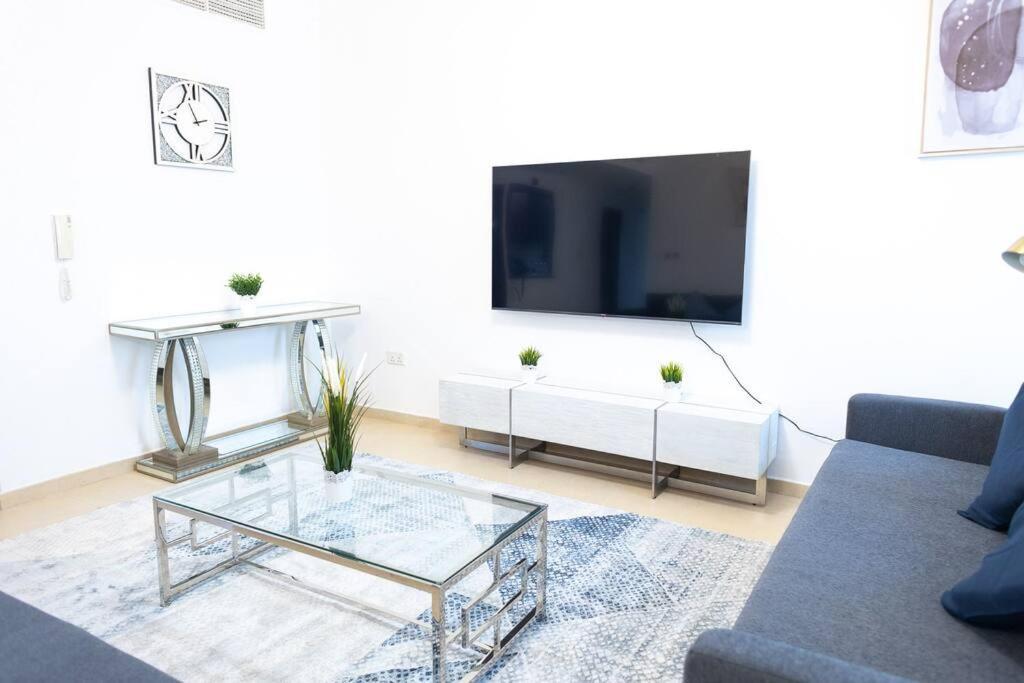 Appartement Shams 2 Bedrooms On Jbr By Happy Season