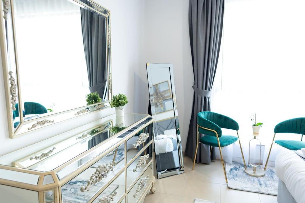 Shams 2 Bedrooms On Jbr By Happy Season Dubaï