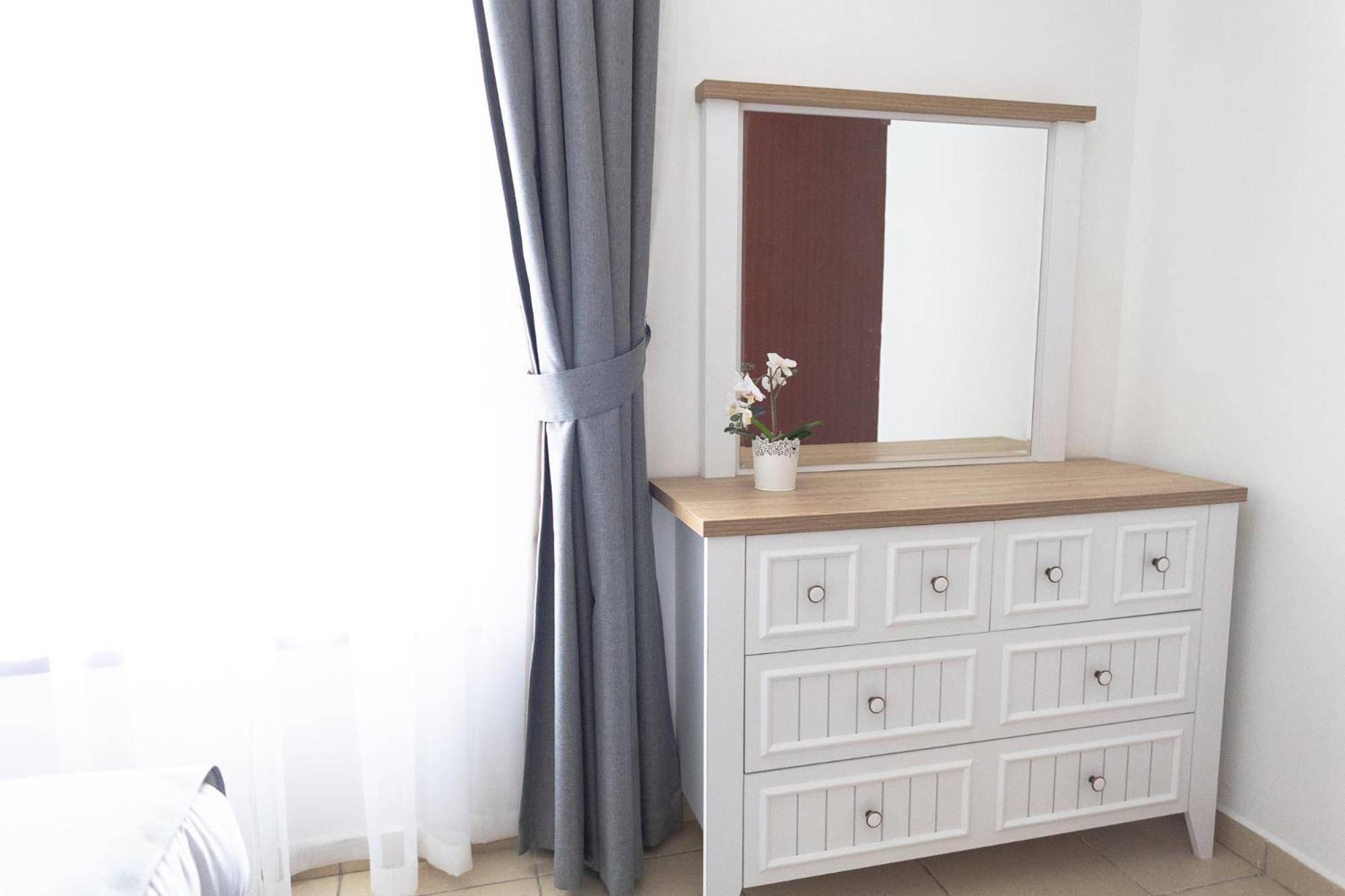 Shams 2 Bedrooms On Jbr By Happy Season * Dubaï